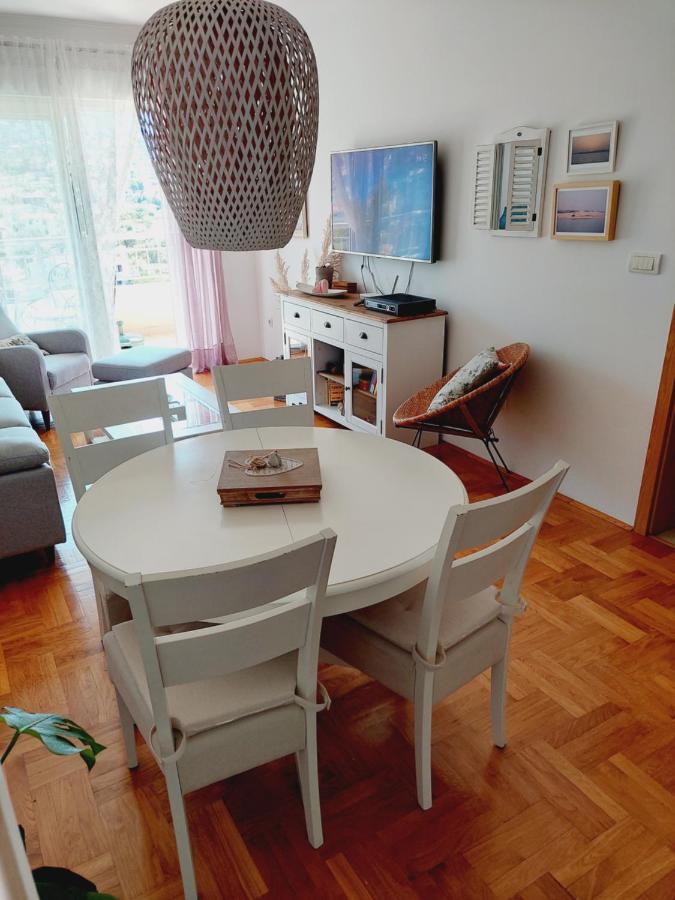 Aska Apartment Bar Eksteriør bilde